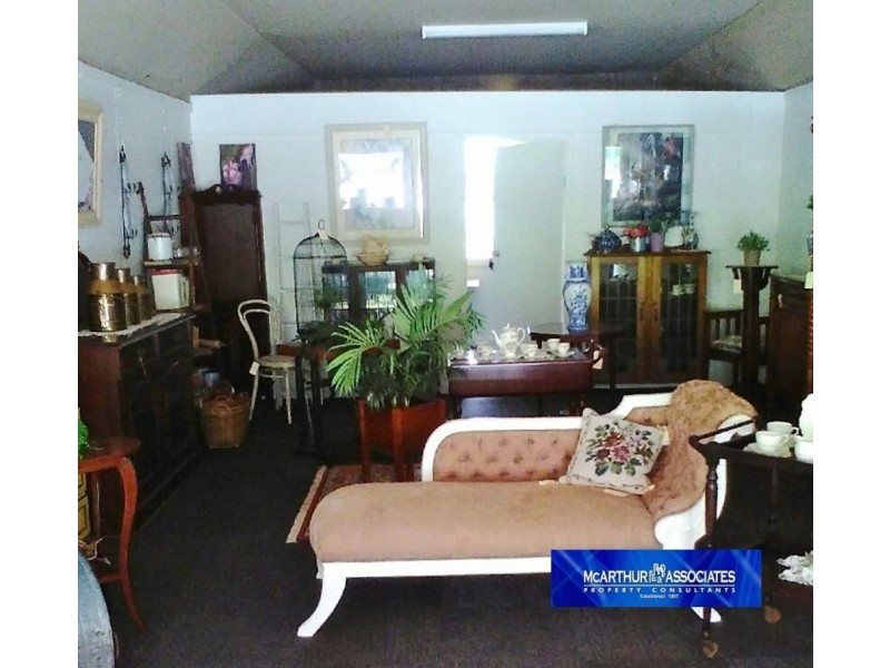 Gympie QLD 4570