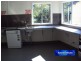 Gympie QLD 4570
