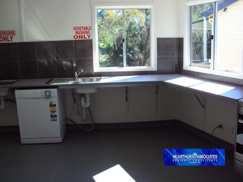 Gympie QLD 4570