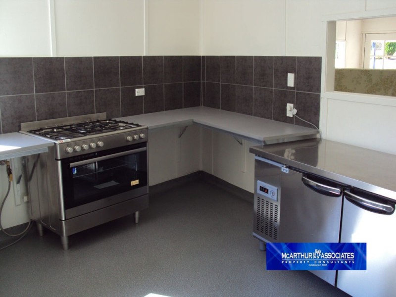 Gympie QLD 4570