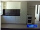 Gympie QLD 4570
