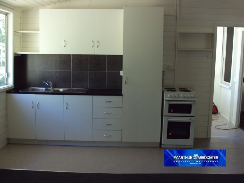 Gympie QLD 4570