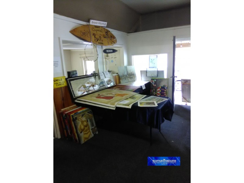 Gympie QLD 4570