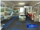 Gympie QLD 4570