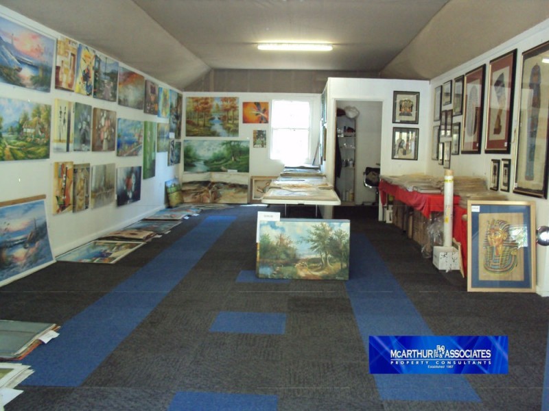 Gympie QLD 4570