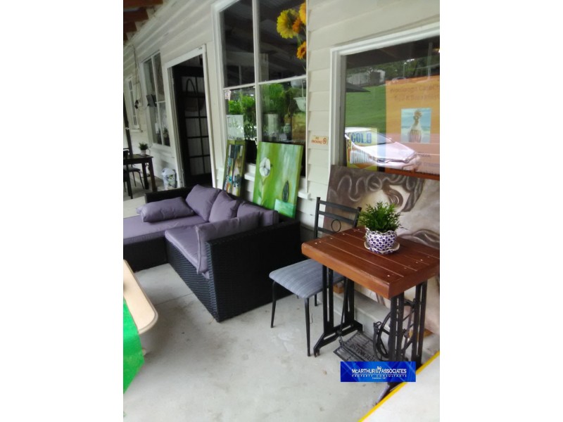 Gympie QLD 4570