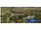 Gympie QLD 4570