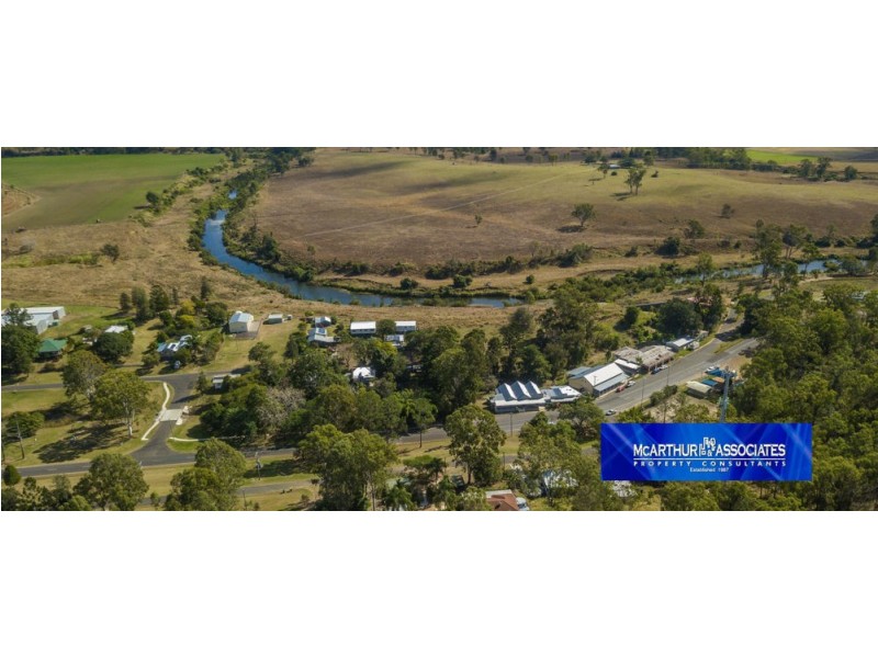 Gympie QLD 4570
