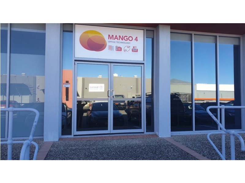 155 Alma Street, Rockhampton City QLD 4700