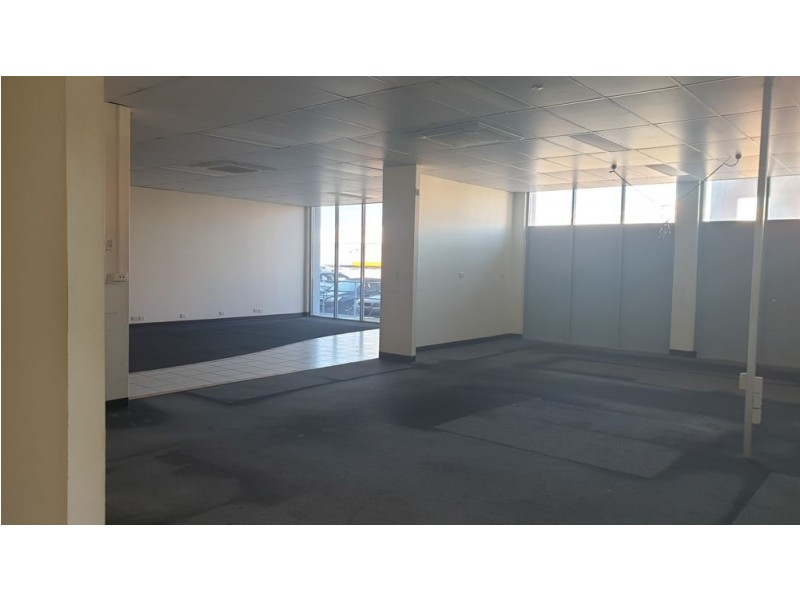 155 Alma Street, Rockhampton City QLD 4700