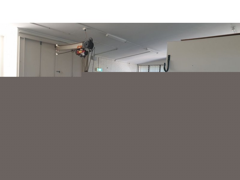 155 Alma Street, Rockhampton City QLD 4700