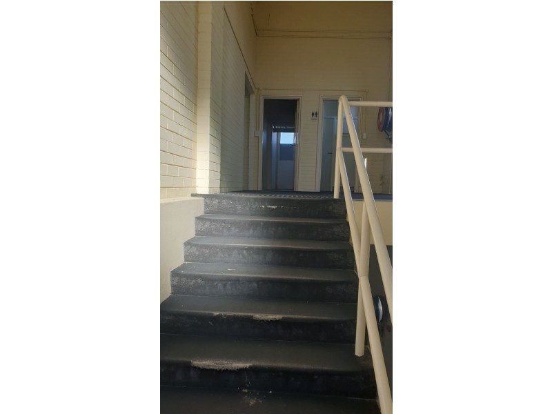 155 Alma Street, Rockhampton City QLD 4700