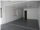 3 & 4 5-7 Gaffield St, Morayfield QLD 4506