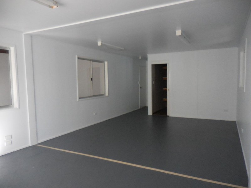 3 & 4 5-7 Gaffield St, Morayfield QLD 4506