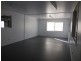 3 & 4 5-7 Gaffield St, Morayfield QLD 4506