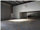 3 & 4 5-7 Gaffield St, Morayfield QLD 4506