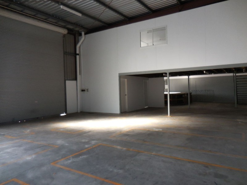 3 & 4 5-7 Gaffield St, Morayfield QLD 4506