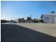 3 & 4 5-7 Gaffield St, Morayfield QLD 4506
