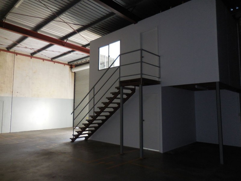 3 & 4 5-7 Gaffield St, Morayfield QLD 4506