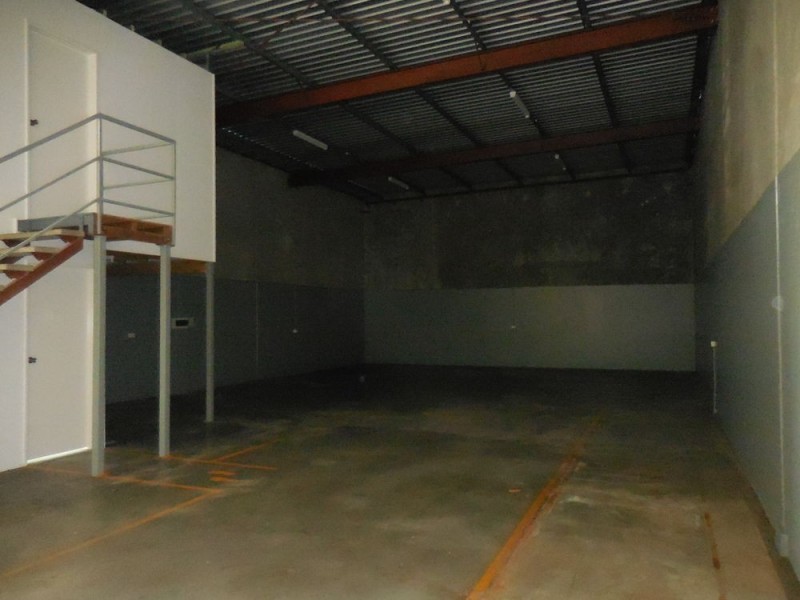3 & 4 5-7 Gaffield St, Morayfield QLD 4506