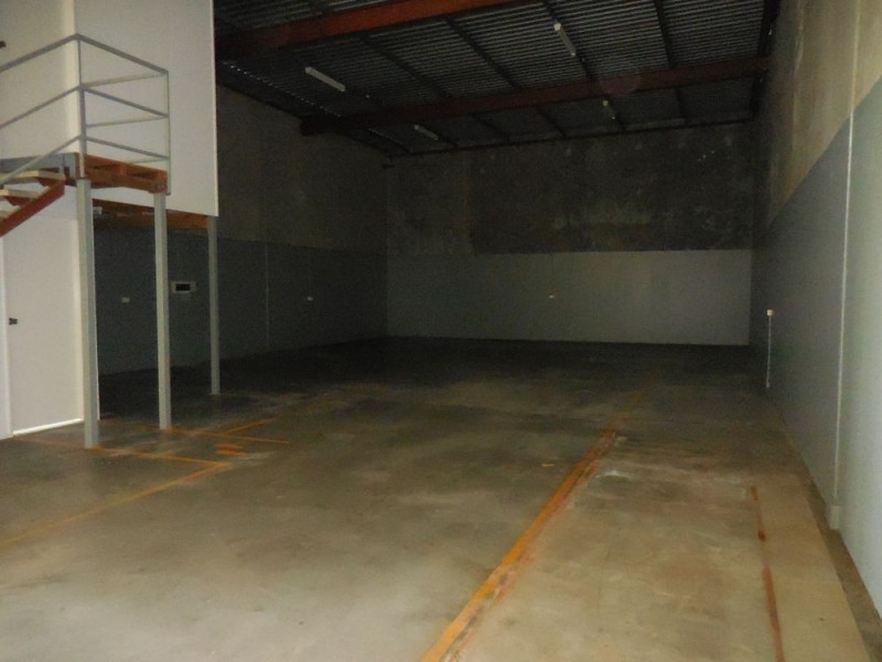 3 & 4 5-7 Gaffield St, Morayfield QLD 4506