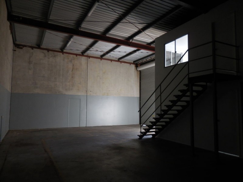 3 & 4 5-7 Gaffield St, Morayfield QLD 4506