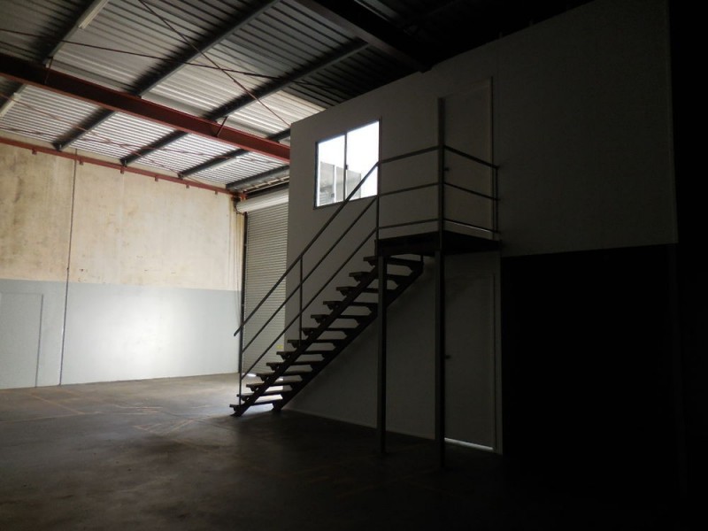 3 & 4 5-7 Gaffield St, Morayfield QLD 4506