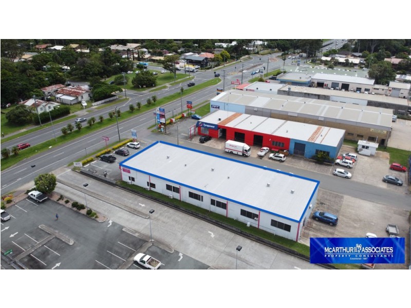 Morayfield QLD 4506