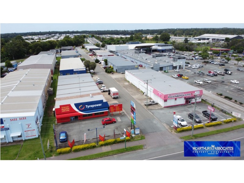 Morayfield QLD 4506