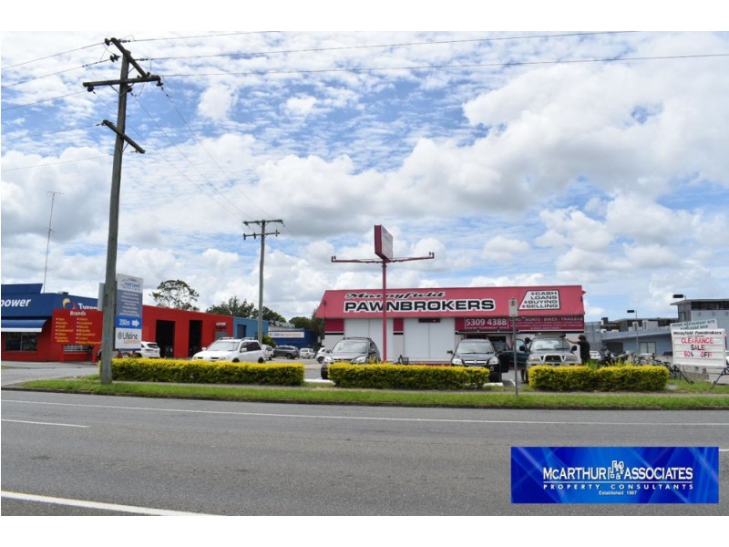 Morayfield QLD 4506