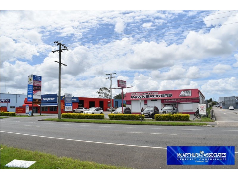 Morayfield QLD 4506