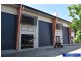 Clontarf QLD 4019