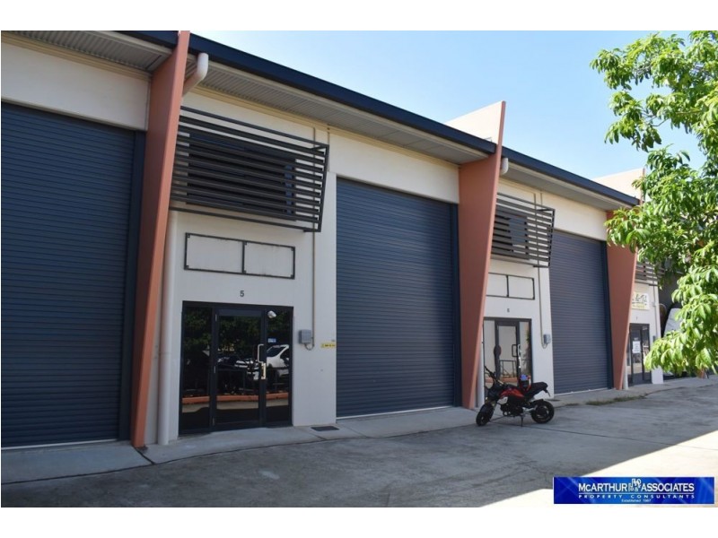 Clontarf QLD 4019