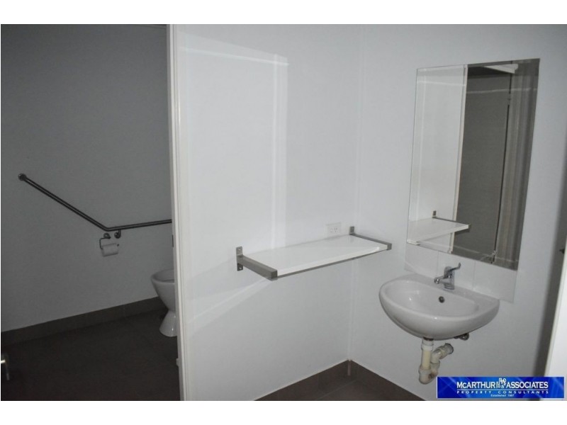 Clontarf QLD 4019