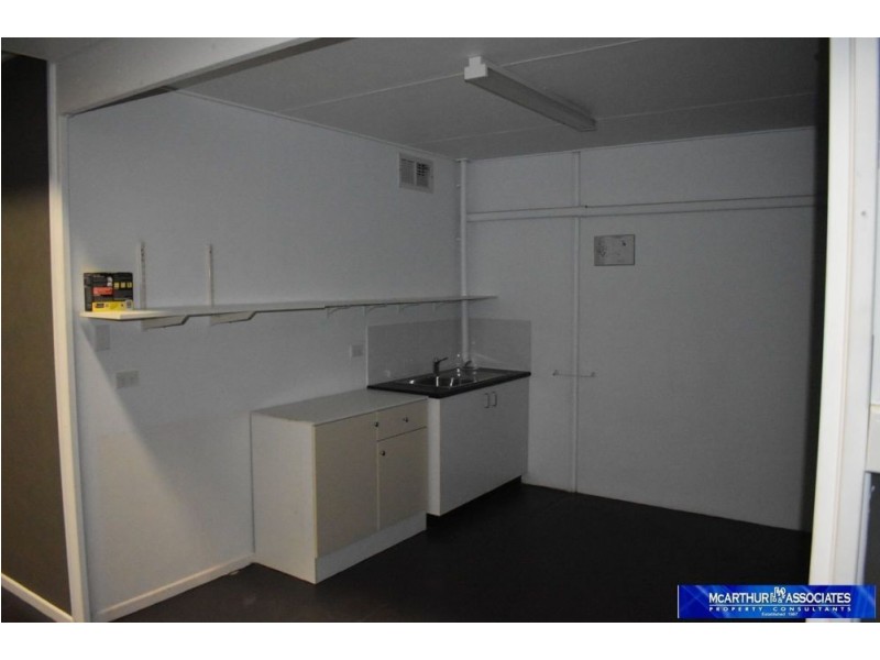Clontarf QLD 4019