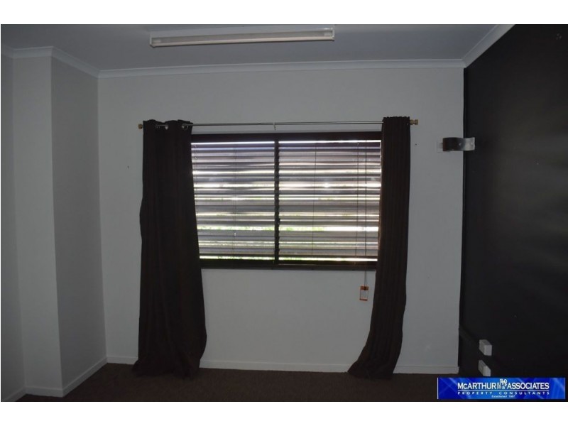 Clontarf QLD 4019