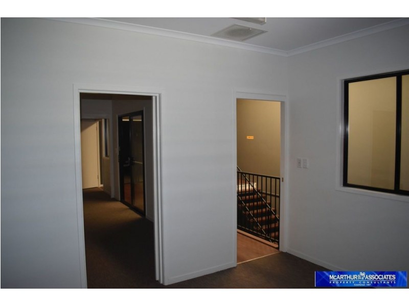 Clontarf QLD 4019