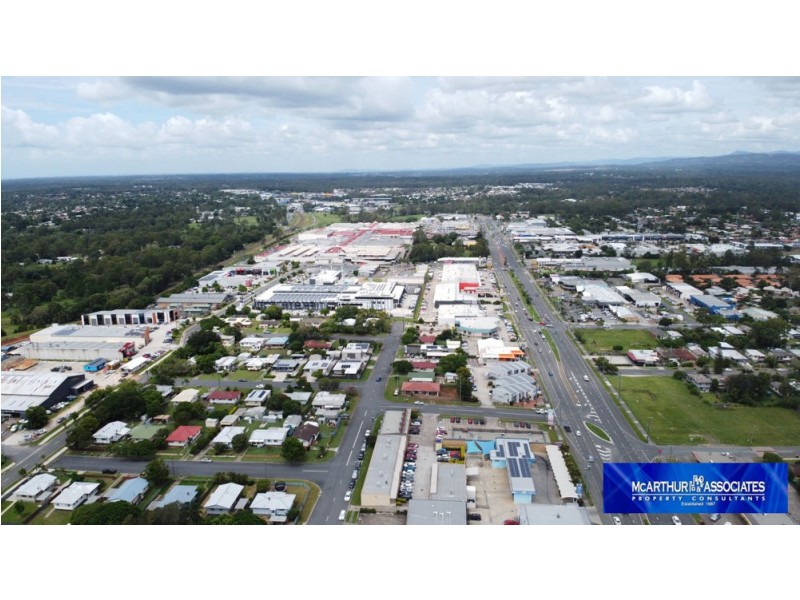Morayfield QLD 4506