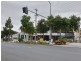 Taringa QLD 4068