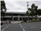 Taringa QLD 4068