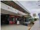 Taringa QLD 4068