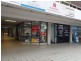 Taringa QLD 4068