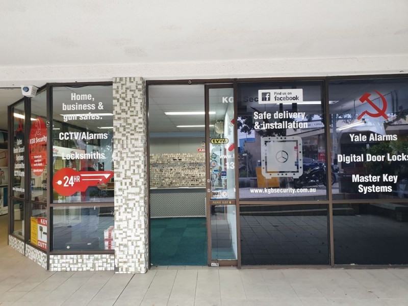 Taringa QLD 4068