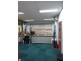 Taringa QLD 4068