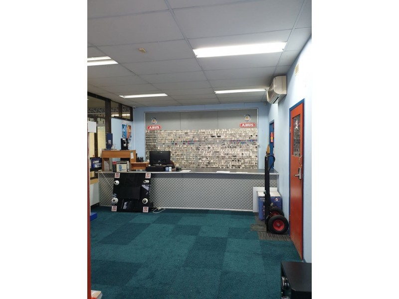 Taringa QLD 4068