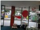 Taringa QLD 4068