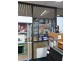 Taringa QLD 4068