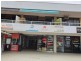 Taringa QLD 4068