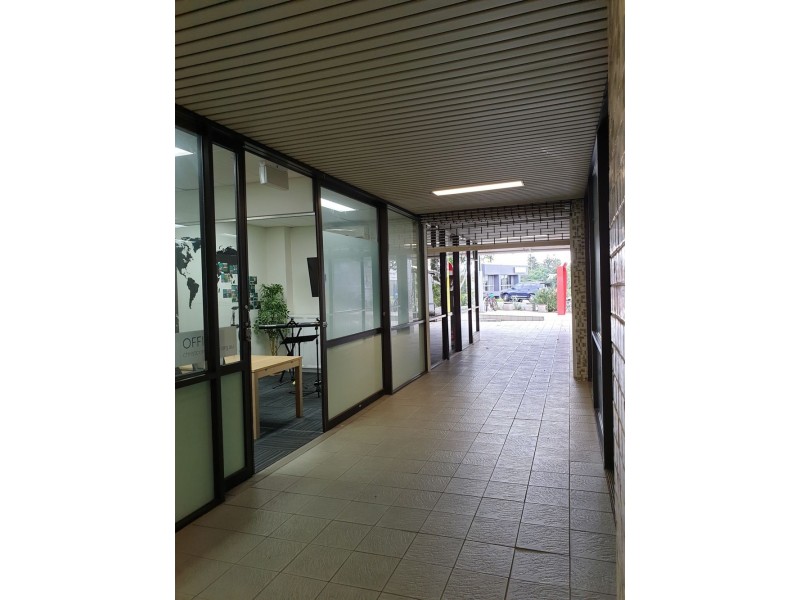 Taringa QLD 4068