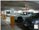 Taringa QLD 4068